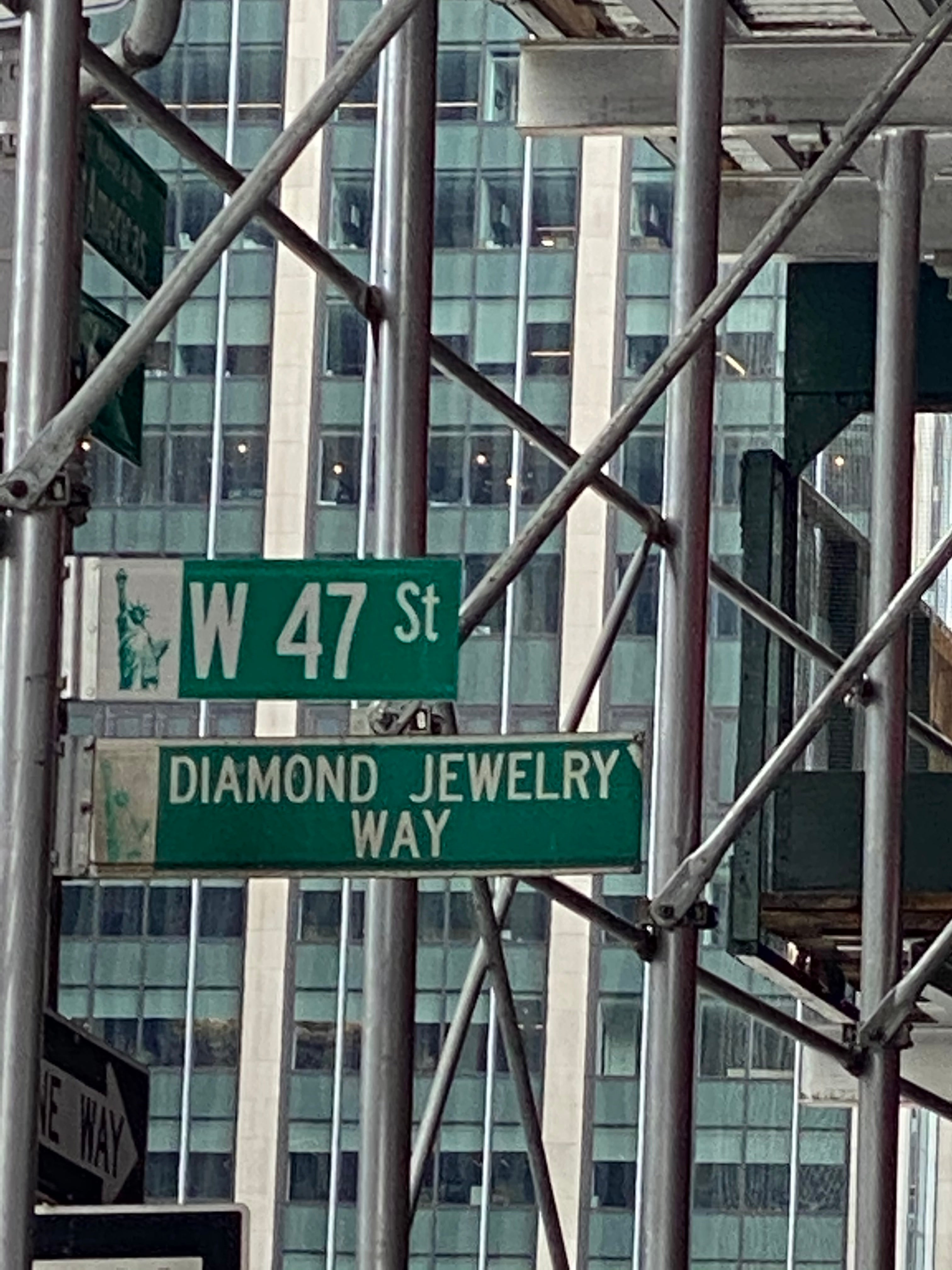 Discover the Local Talent: The Faces Behind Our Jewelry Designs