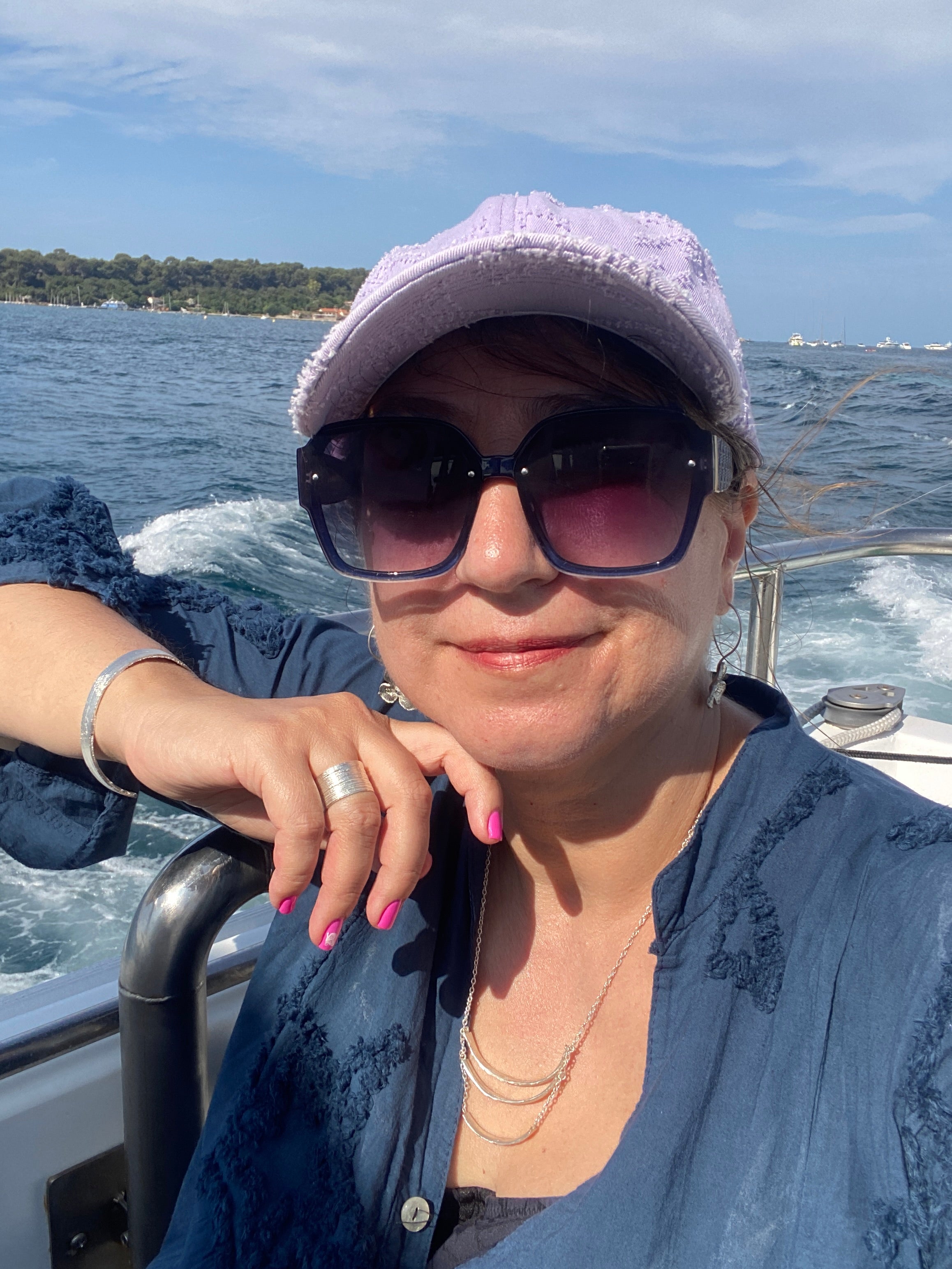 Embracing Unexpected Adventures in 2023