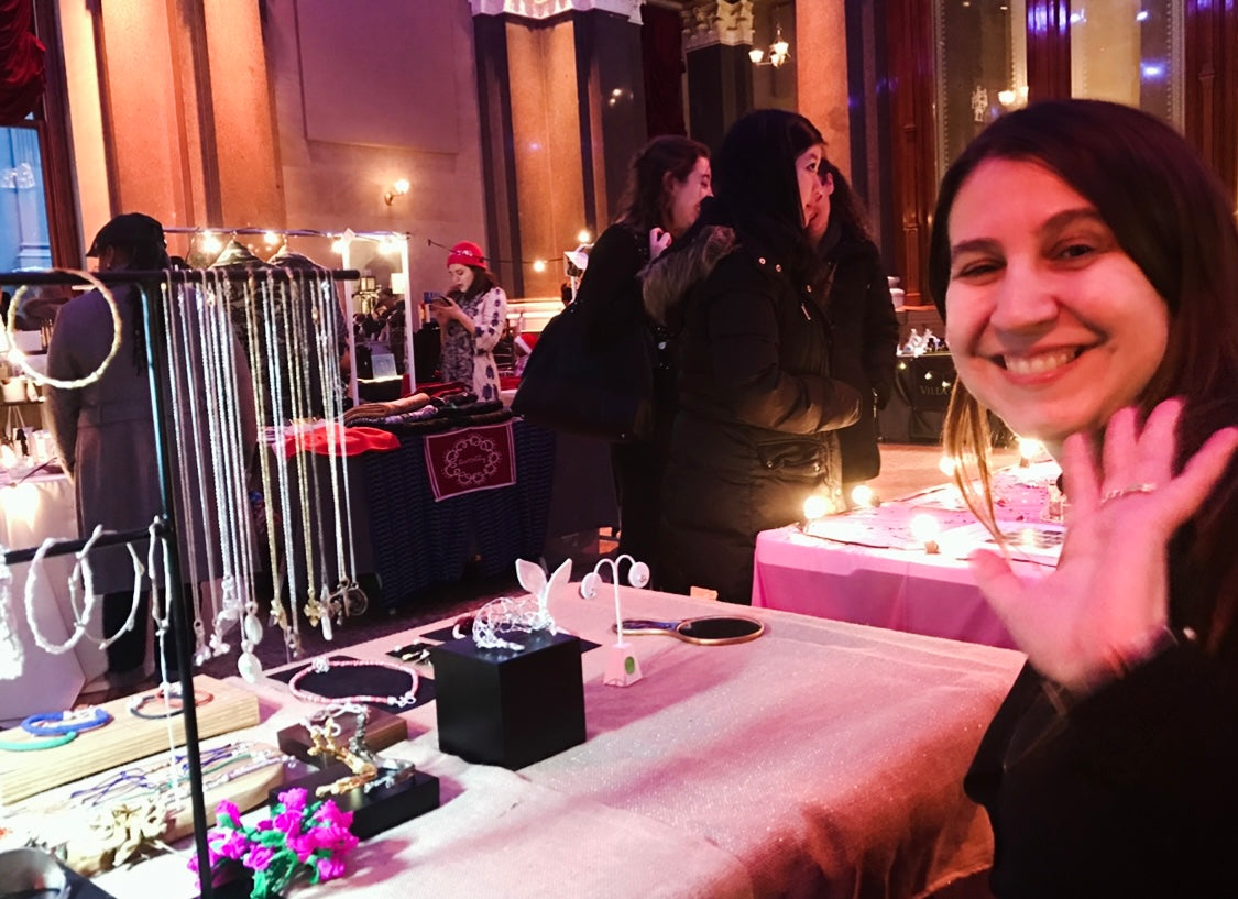 The Fascinating World of Earrings: Understanding Different Styles for Every Occasion