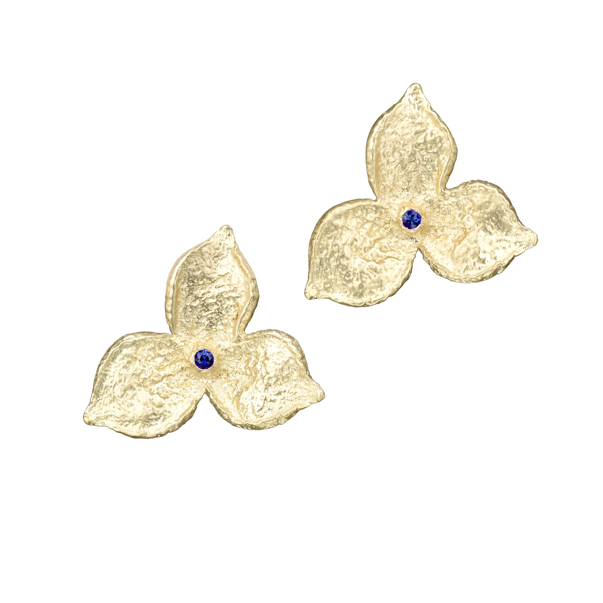 Fairmined gold