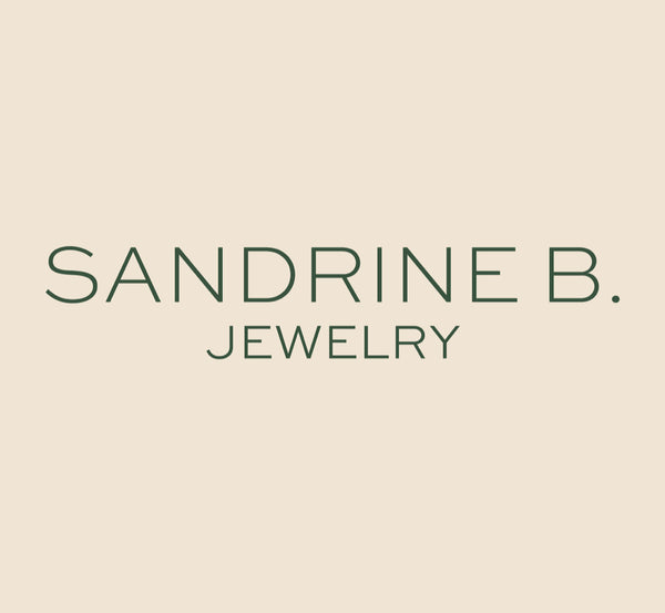 Sandrine B. gift card